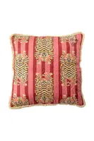 Dekorativní polštář Bloomingville 45 x 45 cm