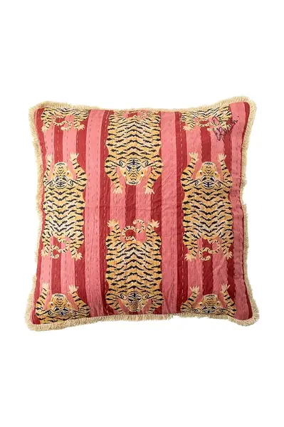 Dekorativní polštář Bloomingville 45 x 45 cm