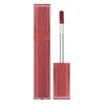 Rom&nd Tekutá barva na rty (Dewyful Water Tint) 5 g 03 If Rose