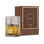 LATTAFA Khamrah Qahwa unisex parfémová voda 100 ml