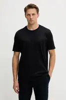 Bavlněné tričko Paul&Shark Knitwear