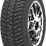 GOODRIDE 215/60 R 17 96T ICEMASTER_SPIKE_Z-506 TL M+S 3PMSF FP