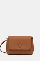 Kabelka Guess MERIDIAN