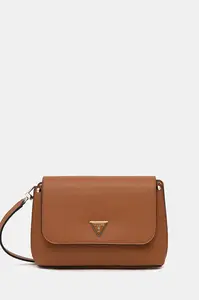 Kabelka Guess MERIDIAN