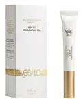 YESFORLOV Vzrušivý gel pro ženy G-Spot 10 g