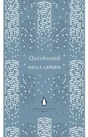 Quicksand - Larsen Nella