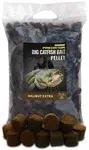 Haldorádó pelety catfish bait pellet halibut extra - 5 kg 24 mm
