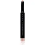 Sigma Beauty Eyeshadow Base Primer podkladová báze pod oční stíny odstín Persuade 1.14 g
