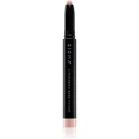 Sigma Beauty Eyeshadow Base Primer podkladová báze pod oční stíny odstín Persuade 1.14 g