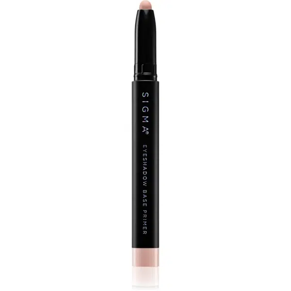 Sigma Beauty Eyeshadow Base Primer podkladová báze pod oční stíny odstín Persuade 1.14 g