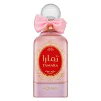 Adyan Tamara parfémovaná voda pro ženy 100 ml
