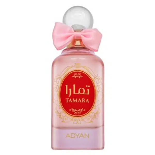 Adyan Tamara parfémovaná voda pro ženy 100 ml