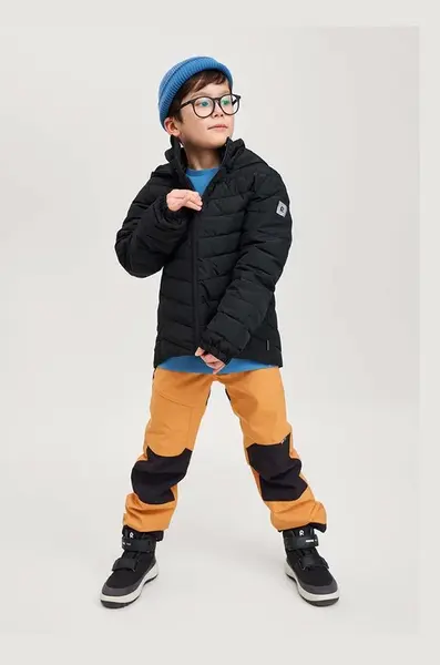 Dětská bunda Reima Uumaja