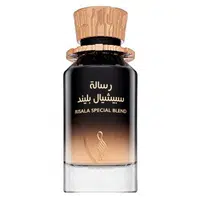 Risala Special Blend parfémovaná voda unisex 100 ml