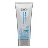 Londa Professional Lightplex 3 Bond Retention Mask vyživující maska pro barvené a melírované vlasy 200 ml