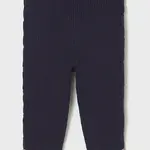 Kojenecké legíny Mayoral