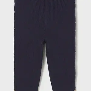 Kojenecké legíny Mayoral