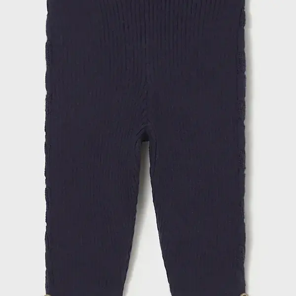 Kojenecké legíny Mayoral