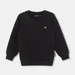 Dětská mikina Napapijri BALIS C 2