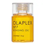 Olaplex No.7 Bonding Oil olej na vlasy 30 ml