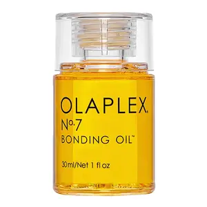 Olaplex No.7 Bonding Oil olej na vlasy 30 ml