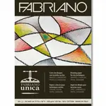 Blok Fabriano Unica A3 250g