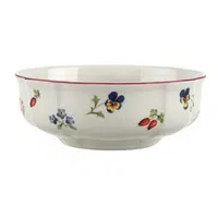 Villeroy & Boch MÍSA porcelán keramika 15 cm