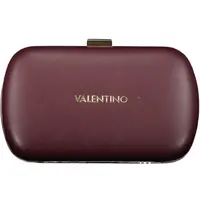 VALENTINO BAGS WOMEN'S BAG RED