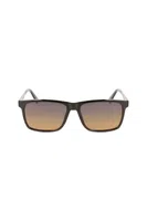 CALVIN KLEIN SUNGLASSES FOR MEN BLACK