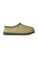 Pantofle UGG Tasman II