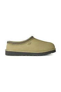 Pantofle UGG Tasman II