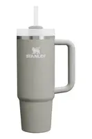 Termohrnek Stanley The Quencher H2.O FlowState™ 0,89 l