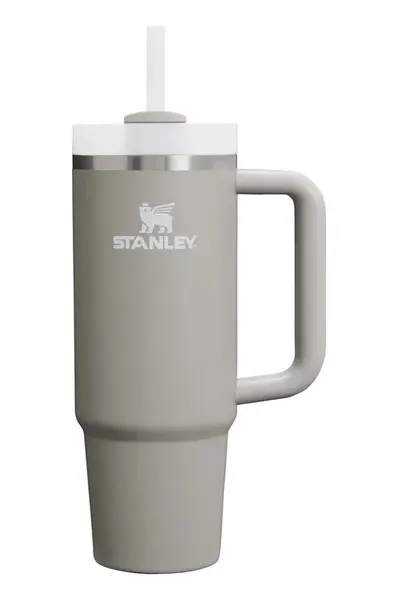 Termohrnek Stanley The Quencher H2.O FlowState™ 0,89 l