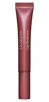 Clarins Lip Perfector 25 barevný balzám na rty 12 ml