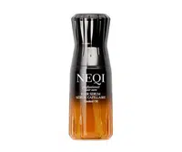 Bohaté olejové sérum pro zářivý vzhled všech typů vlasů Neqi Hair Serum Opulent Oil - 75 ml + dárek zdarma