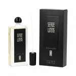 Serge Lutens Un Bois Vanille EDP 50 ml W (Nový obal)