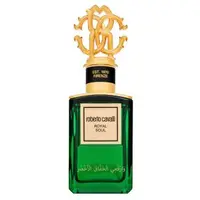 Roberto Cavalli Royal Soul čistý parfém unisex 100 ml