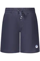 NORTH SAILS CHILDREN'S SHORTS BLUE