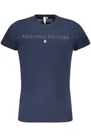 Pánské triko Academia Militare
