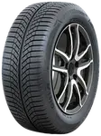 GITI 215/55 R 18 99V GITIALLSEASON_AS1_SUV TL XL 3PMSF