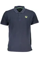 Pánské polo triko GIAN MARCO VENTURI