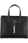 VALENTINO BAGS WOMEN'S BAG BLACK