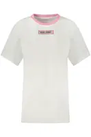 Dámské triko GUESS s krátkým rukávem