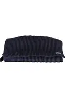 NORTH SAILS MEN'S BLUE SCARF