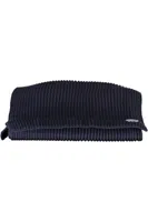NORTH SAILS MEN'S BLUE SCARF