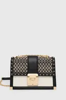 Kabelka Aldo ALANDERIEL ALANDERIEL.007