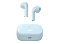 Anker soundcore K20i Bluetooth sluchátka modrá