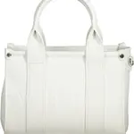 VALENTINO BAGS WOMEN'S BAG WHITE