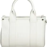 VALENTINO BAGS WOMEN'S BAG WHITE