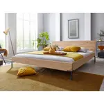 Livetastic POSTEL, 180/200 cm, barvy smrku